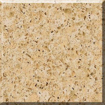 KQ6301春巧石英石