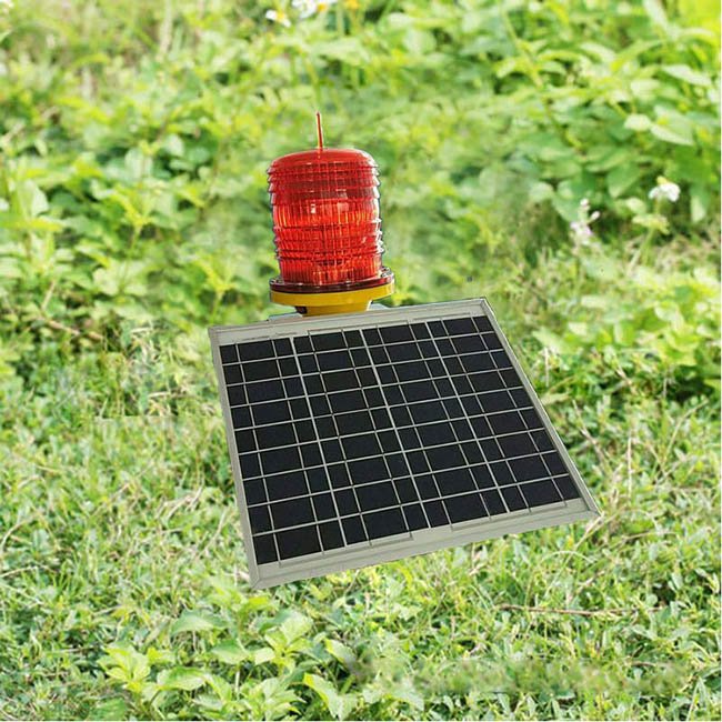 㶫120WɽũҰྦྷ̫ܰ