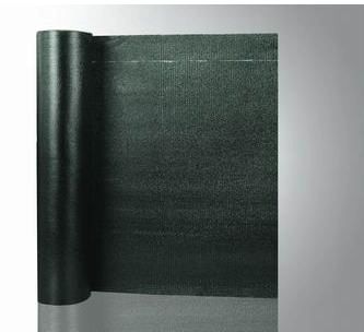 凯顿SBS弹性体改性沥青防水卷材