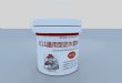 K11通用型防水涂料