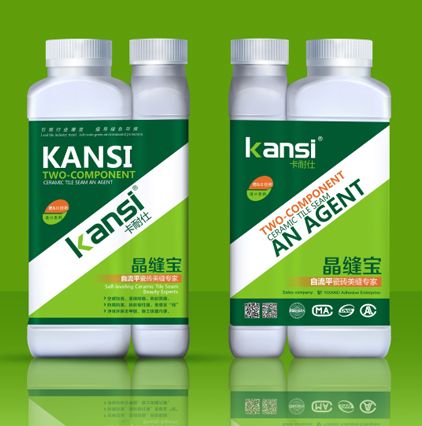 KANSI˾챦