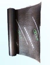 CKS高聚物改性沥青耐根穿刺防水卷材