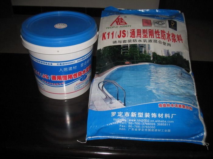 K11ͨ͸ԷˮϷװ