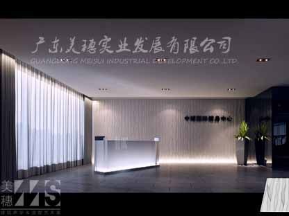 3DǽD902