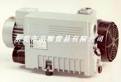 ձRA0040