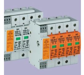 V20-C/4-FS-SUԴ
