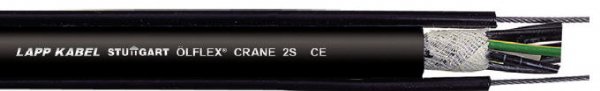 Lapp OLFLEX CRANE 2S г쳵ֱ