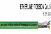 LAPPETHERLINE TORSION P CAT5̫