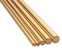 C2100黄铜棒 C2700祥澄黄铜棒