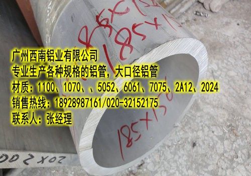 7075-T6޷