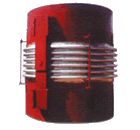 ƲDN25-3500