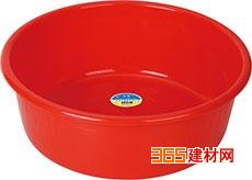齭44Cm