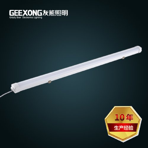 ܵLED