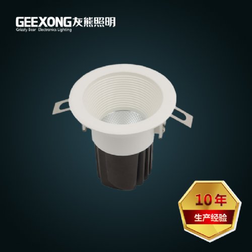 ѣCOBϴǽ COB컨 8w12w20wLEDƵͲ