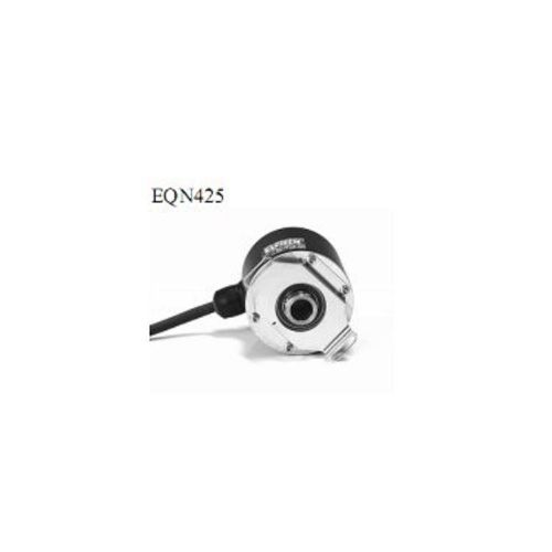 ºROQ425