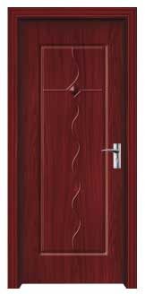 根本门业供应实木复合门/烤漆门