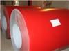 供应彩钢卷、彩涂卷、镀锌卷