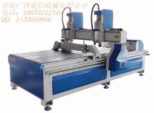 ๦ƽõ̻GF-1325S2