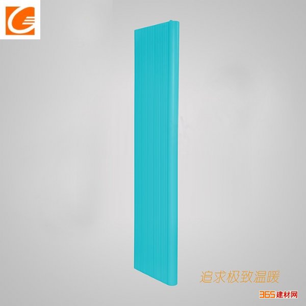 ͭɢ