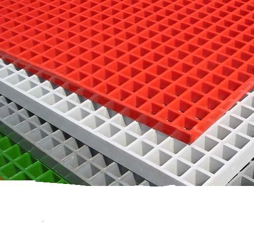 ϴդ