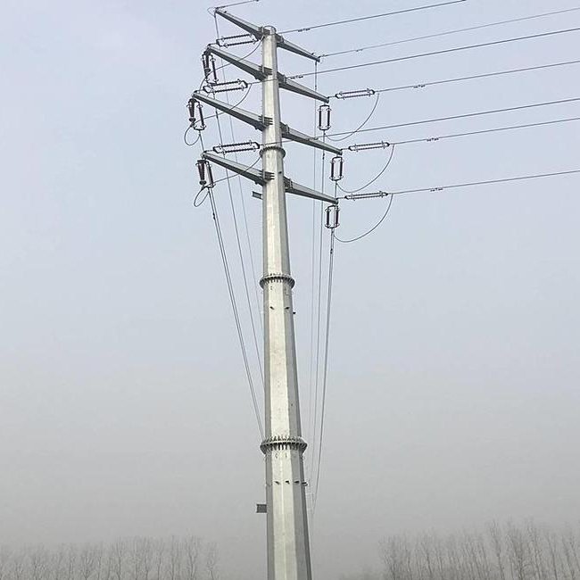 35KVֹܸ пֹܸ