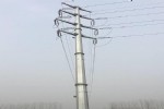 35KVֹܸ пֹܸ