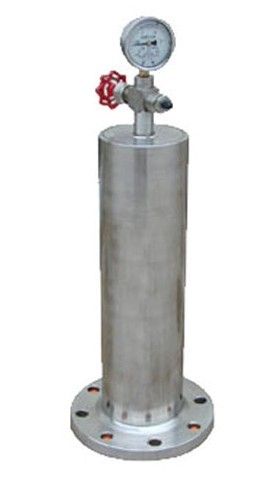 XS9000-16,25活塞式水锤消除器