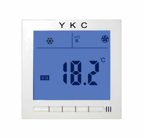 YKC3010̹¿