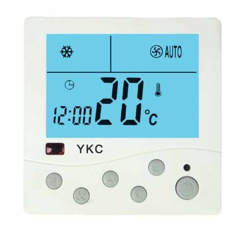 YKC306ܼŻ¿ 