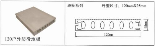 ڻ120,140ذ