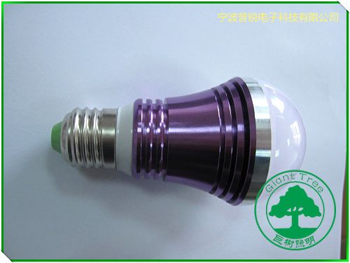 5w/10w LEDݵ Ʒ ֤ͨ