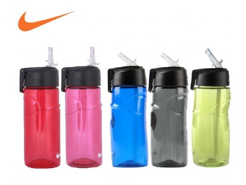 ʱNIKE˶ˮ