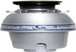 ʳHS3700C