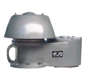 QHXF-2000ȫ