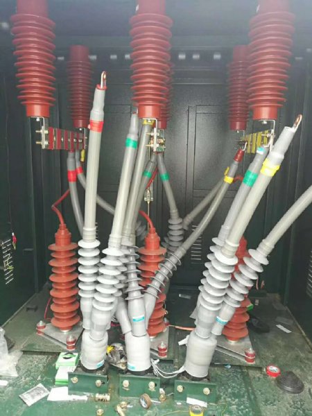 35KV·֧ͭӶһ