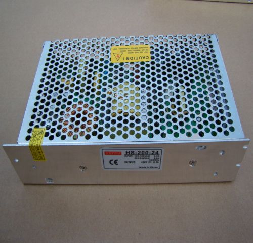12V29A350WԴ