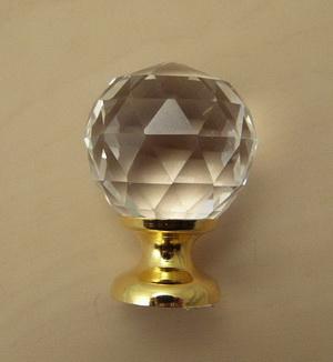 Crystal Crafts