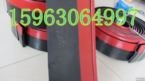 ȹȹ 280mm½Ƥ,ȹ,ȡ