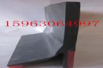 Y300x16,250x15ȹȹ,úƤ