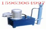 DYTF700-750ҺƸ