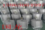 ҺѹƶƵչʾED60/5