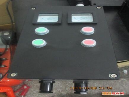 FZC-A2D2B2ˮIP65