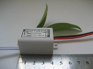 12V 0.5AƵװ޵Դ
