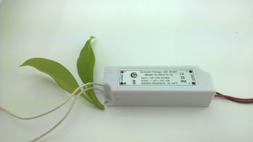 12V 1.25AѹMR16LEDԴ