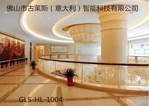 ˹װ¥ݷGLS-HL-1004