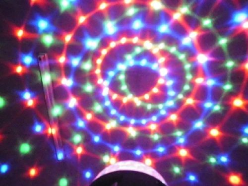 ֱ LEDˮħ ˮKTV