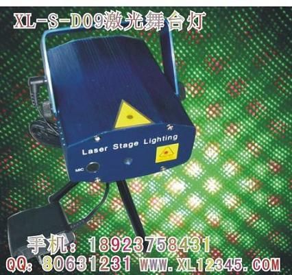 LED̨ 