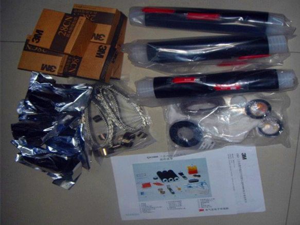 3Mмͷ QS3000-IQS3000-II