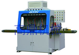 LSPM400/600