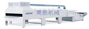 LPDM2400